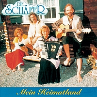 Die Schäfer - Mein Heimatland