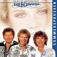 Die Flippers - Sommersprossen