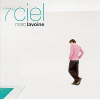 Marc Lavoine - Septieme ciel