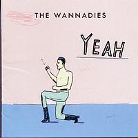 The Wannadies - Yeah