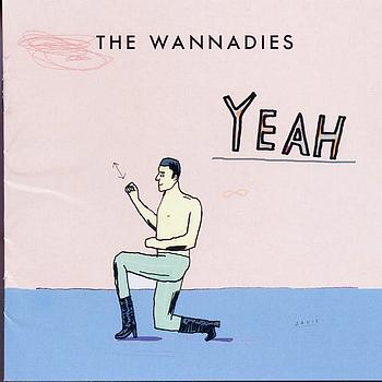 The Wannadies - Yeah