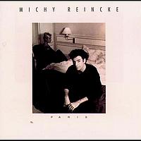 Michy Reincke - Paris/Midprice Different Packaging