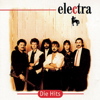 Electra - Die Hits
