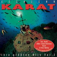 Karat - 16 Karat