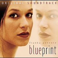 Original Soundtrack - Blueprint