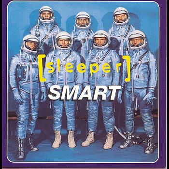 Sleeper - Smart