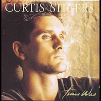 Curtis Stigers - Time Was