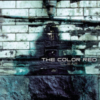 The Color Red - Clear