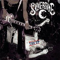 Silvertide - The EP (Explicit)