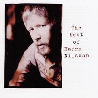 Harry Nilsson - The Best Of