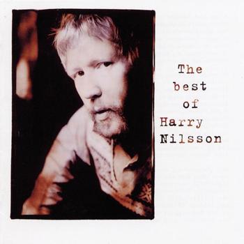 Harry Nilsson - The Best Of