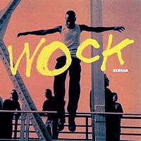 Wock - Kemaan