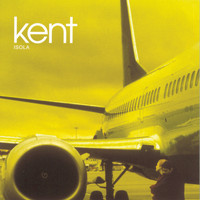 Kent - Isola (English Version)