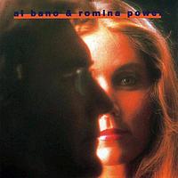 Al Bano & Romina Power - The Collection