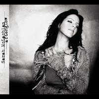 Sarah McLachlan - Afterglow