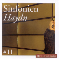 Ross Pople - Best Of Classics 11: Haydn
