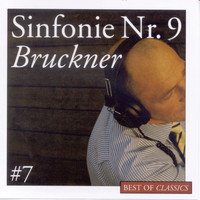 Hiroshi Wakasugi - Best Of Classics 7: Bruckner
