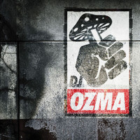 DJ OZMA - Age Age Every Knight