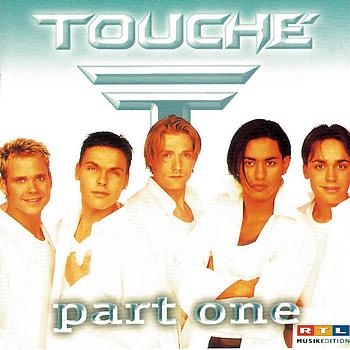 Touché - Part One