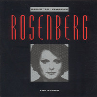 Marianne Rosenberg - Remix '90