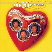 Die Flippers - Ein Herz aus Schokolade