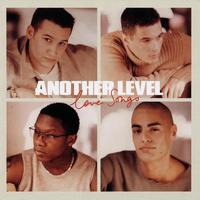 Another Level - Love Songs