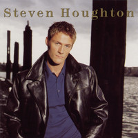 Steven Houghton - Steven Houghton