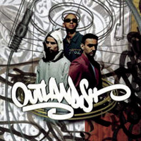 Outlandish - Outland's Official