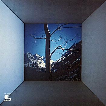 Venus Hum - Big Beautiful Sky