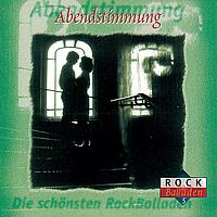 Various Artists - Die schönsten Rockballaden Vol. 5