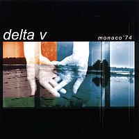 Delta V - Monaco '74