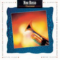Nini Rosso - I Successi