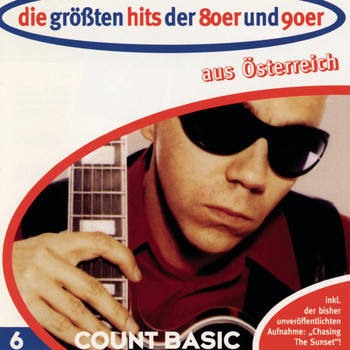 Count Basic - Best Of