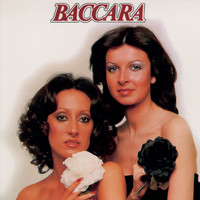 Baccara - The Collection & Tracklisting