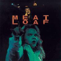 Meat Loaf - The Collection
