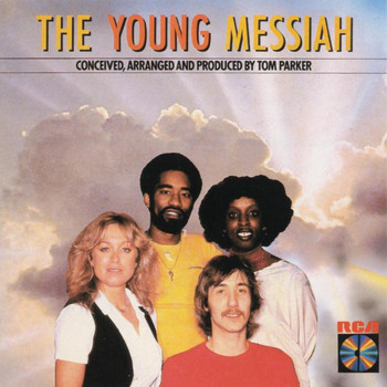The New London Chorale - Young Messiah