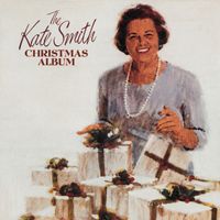 Kate Smith - The Christmas Album