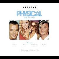 Alcazar - Physical