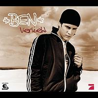 Ben - Verliebt