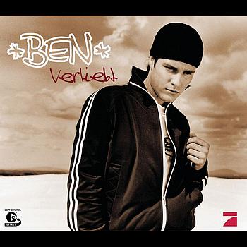 Ben - Verliebt