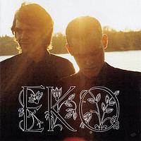 Eko - Eko