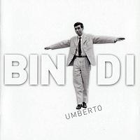 Umberto Bindi - Umberto Bindi