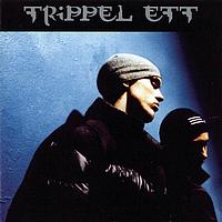 Trippel Ett - Svar På Tal