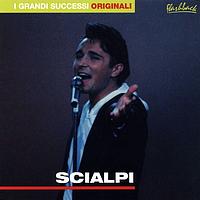 Scialpi - Scialpi
