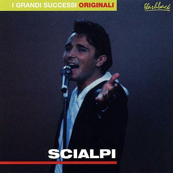 Scialpi - Scialpi