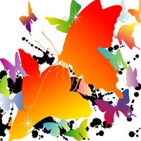 Kishidan - The Aishiteru