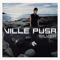 Ville Pusa - Silver