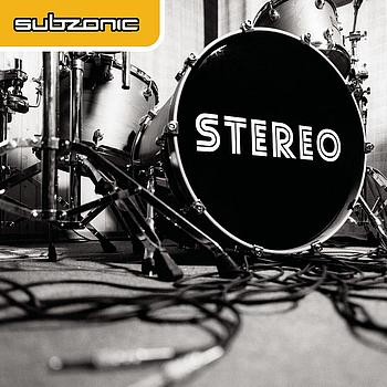 Subzonic - Stereo