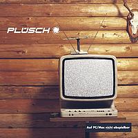 Plüsch - Plüsch
