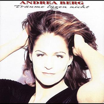 Andrea Berg - Träume lügen nicht
